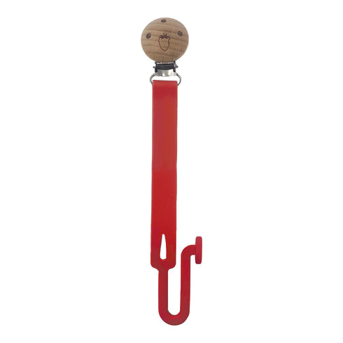 Dummy Chains Assorted-Nil-Matakana Pharmacy